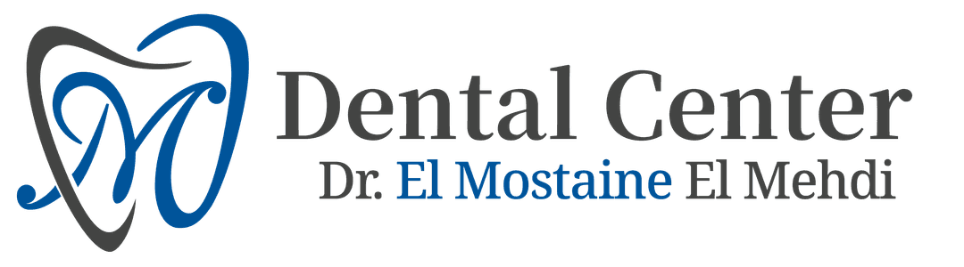 Centre El Mostaine Dental